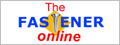 The Fastener Online